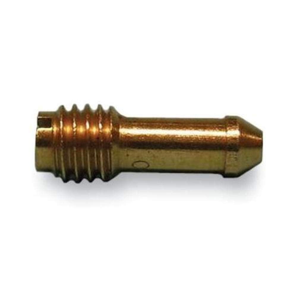 Mikuni N151.067 Series Pilot Jet 47.5 (No CA) for Yamaha BIG BEAR 4x4 350 1987-1999