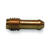 Mikuni N151.067 Series Pilot Jet 47.5 (No CA) for Yamaha BIG BEAR 4x4 350 1987-1999 view 1