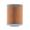 Neutron Oil Filter for Can-Am Outlander Max 1000 EFI 2013-2018 view 1