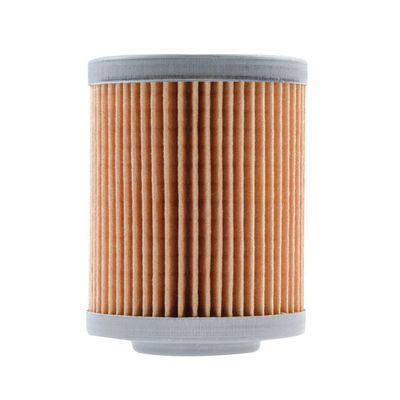 Neutron Oil Filter for Can-Am Outlander L 570 X MR 2016