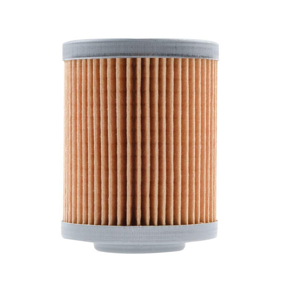 Neutron Oil Filter for Can-Am Outlander L 570 X MR 2016