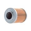 Neutron Oil Filter for Can-Am Outlander L 570 X MR 2016 view 4