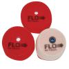 PC Racing Flo Air Filter for Husqvarna FC 450 2014-2015 view 1