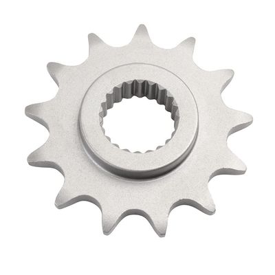 Primary Drive Front Sprocket 12 Tooth for Honda TRX 400EX 1999-2004
