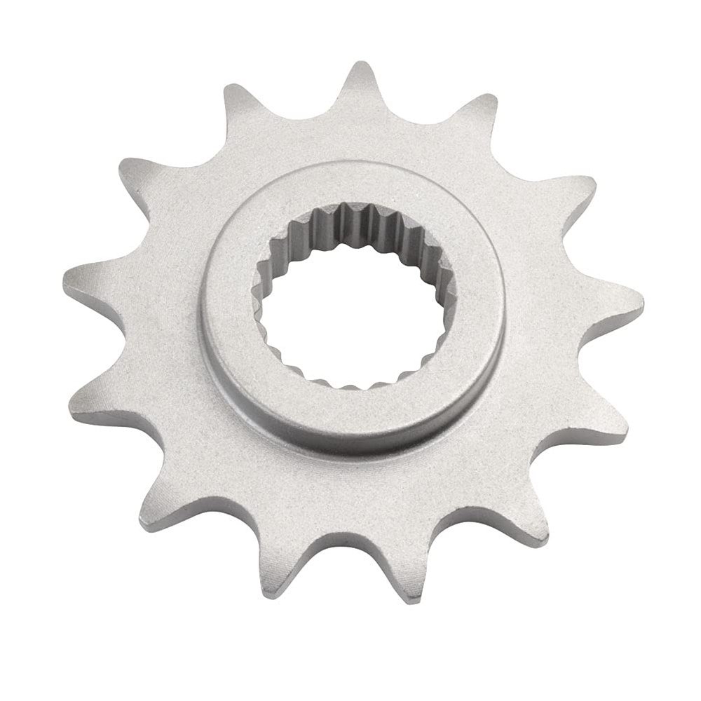 Primary Drive Front Sprocket 12 Tooth for Honda TRX 400EX 1999-2004