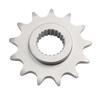 Primary Drive Front Sprocket 12 Tooth for Honda TRX 400EX 1999-2004 view 1