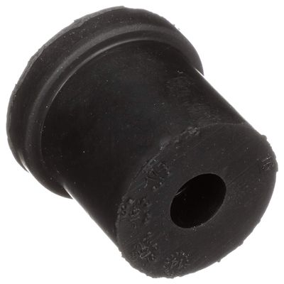 Delphi TD4871W Suspension Leaf Spring Shackle Bushing