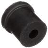 Delphi TD4871W Suspension Leaf Spring Shackle Bushing view 1