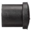 Delphi TD4871W Suspension Leaf Spring Shackle Bushing view 2