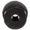 Delphi TD4871W Suspension Leaf Spring Shackle Bushing view 3