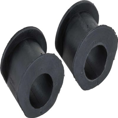 Delphi TD4056W Sway Bar Bushing Kit