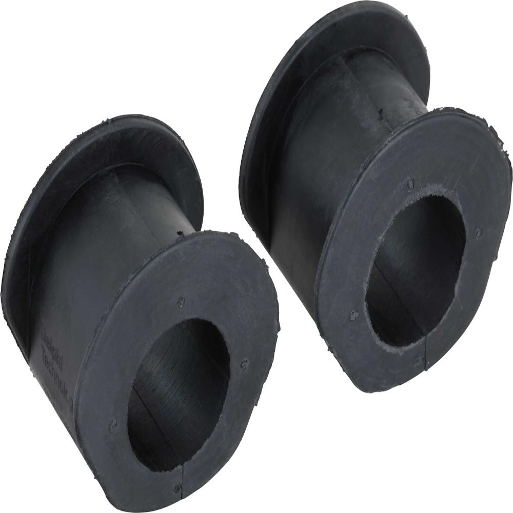 Delphi TD4056W Sway Bar Bushing Kit