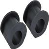 Delphi TD4056W Sway Bar Bushing Kit view 1