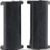 Delphi TD4056W Sway Bar Bushing Kit view 2
