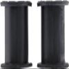 Delphi TD4056W Sway Bar Bushing Kit view 3