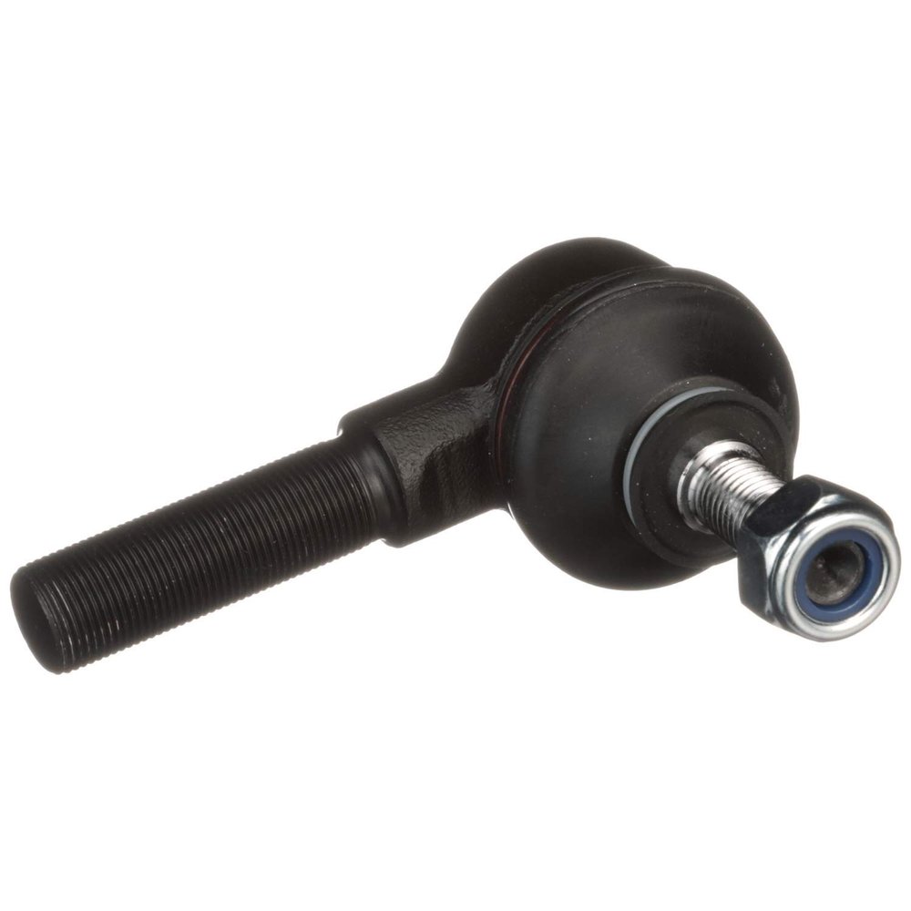 Delphi TA5443 Steering Tie Rod End