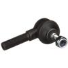 Delphi TA5443 Steering Tie Rod End view 1