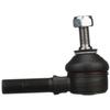 Delphi TA5443 Steering Tie Rod End view 2