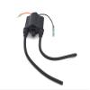 Boat Motor Genuine OEM Made in Japan 680-85570-00 01 09 Ignition Coil Assy replaces Yamaha Outboard F6-20HP 2-stroke Engine view 4