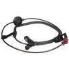 Delphi SS11699 ABS Wheel Speed Sensor view 1