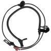 Delphi SS11699 ABS Wheel Speed Sensor view 2