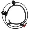 Delphi SS11699 ABS Wheel Speed Sensor view 3