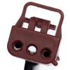 Delphi SS11699 ABS Wheel Speed Sensor view 4