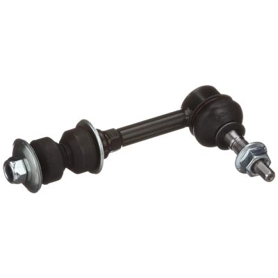 Delphi TC5675 Stabilizer Bar Link