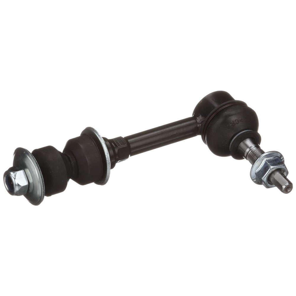 Delphi TC5675 Stabilizer Bar Link