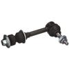 Delphi TC5675 Stabilizer Bar Link view 1