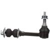 Delphi TC5675 Stabilizer Bar Link view 2