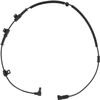 Delphi SS11700 ABS Wheel Speed Sensor view 2