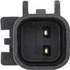 Delphi SS11700 ABS Wheel Speed Sensor view 4