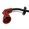 Boat Motor 63V-85570 65E-85570 Ignition Coil Assy for Yamaha Outboard Parsun 9.9HP 15HP 2 stroke Engine view 4