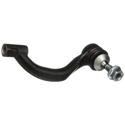 Delphi TA5991 Steering Tie Rod End