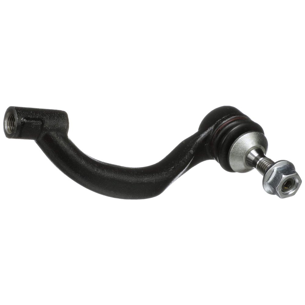Delphi TA5991 Steering Tie Rod End
