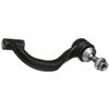 Delphi TA5991 Steering Tie Rod End view 1