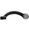 Delphi TA5991 Steering Tie Rod End view 2