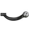 Delphi TA5991 Steering Tie Rod End view 3
