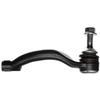 Delphi TA5991 Steering Tie Rod End view 4