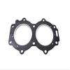 Boat Motor Cylinder Head Gasket Cyl 656-11181 694 6G0 for Yamaha Outboard 25HP 30HP 20HP 2 Stroke Engine view 2