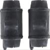 Delphi TD4062W Sway Bar Bushing Kit Black Medium view 3