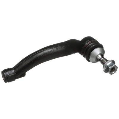 Delphi TA5990 Steering Tie Rod End