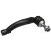 Delphi TA5990 Steering Tie Rod End view 1