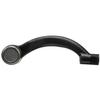 Delphi TA5990 Steering Tie Rod End view 2