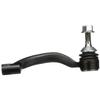Delphi TA5990 Steering Tie Rod End view 4