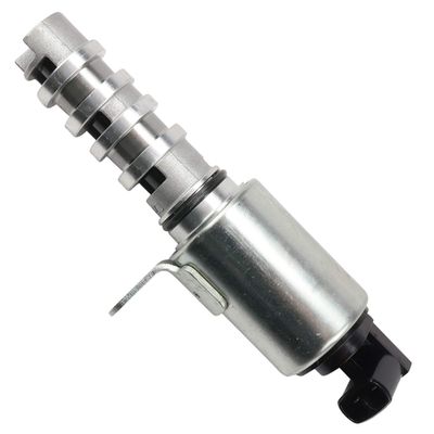 Beck/Arnley 024-2153 Variable Valve Timing Solenoid, 1 Pack