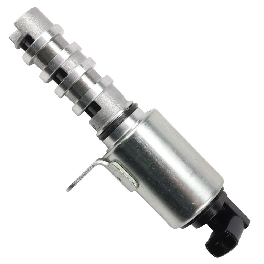 Beck/Arnley 024-2153 Variable Valve Timing Solenoid, 1 Pack