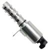 Beck/Arnley 024-2153 Variable Valve Timing Solenoid, 1 Pack view 1