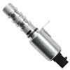 Beck/Arnley 024-2153 Variable Valve Timing Solenoid, 1 Pack view 2